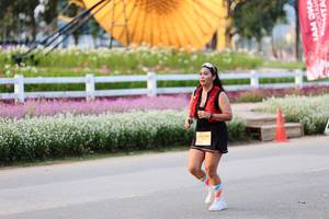 BIB: 
                            <button type="button" onclick="openModal(27849118)" class="btn btn-primary btn-sm float-right btn-popup" data-toggle="modal" data-target=".modal-high-quality">
                        <i class="fas fa-shopping-cart"></i> Add to Cart
                    </button>
                                            <button type="button" onclick="isThisMe(27849118, true)" class="btn btn-success btn-sm float-right btn-popup btn-isme hidden" data-toggle="tooltip" data-placement="bottom" title="นี่คือรูปของคุณใช่ไหม คลิกที่นี่เพื่อเอาเข้าอัลบั้ม">
                        <i class="fas fa-plus"></i> Add to album
                    </button>
                    <button type="button" onclick="isThisMe(27849118, false)" class="btn btn-warning btn-sm float-right btn-popup btn-isnotme hidden">
                        <i class="fas fa-ban"></i> Remove from album
                    </button>